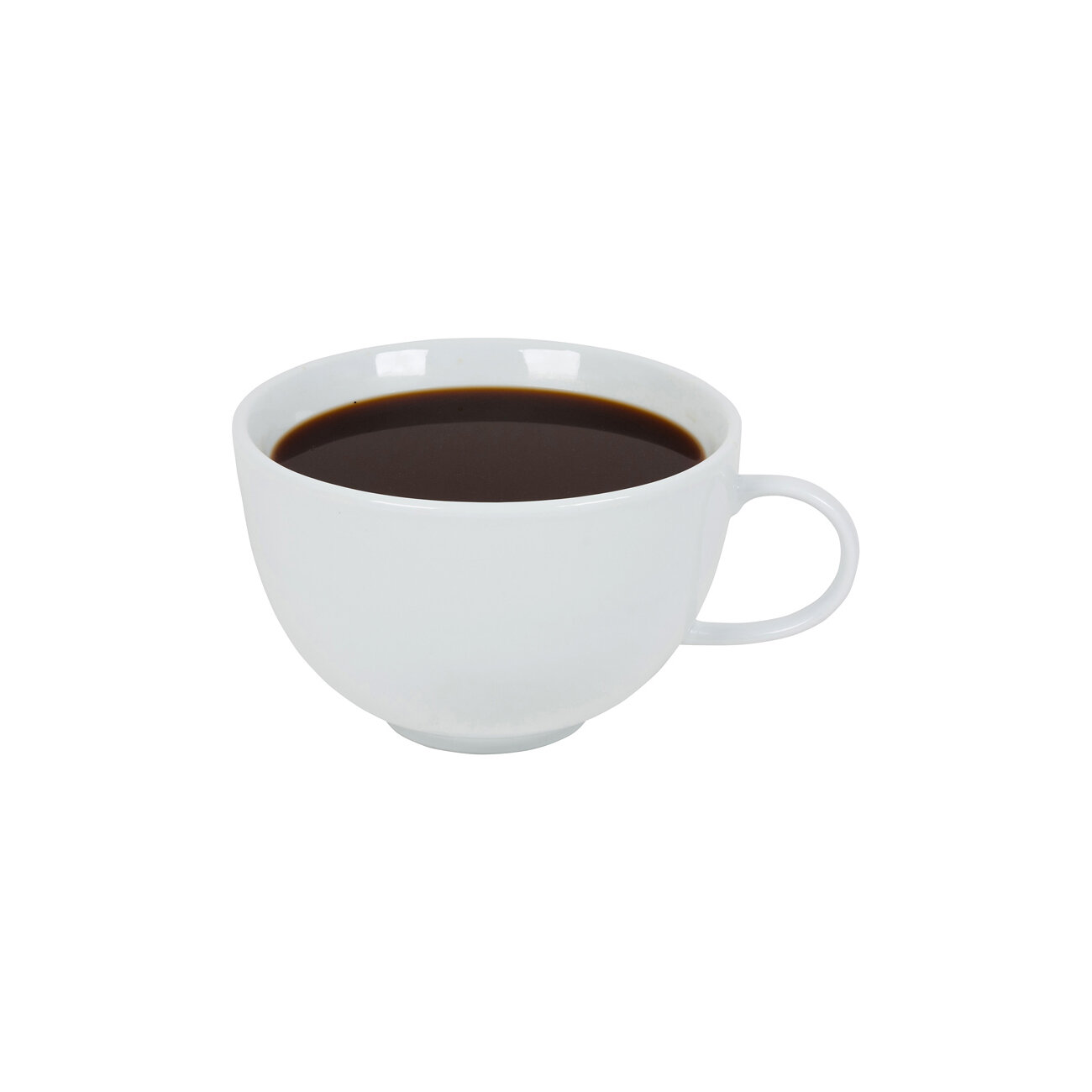 https://assets.wfcdn.com/im/02137036/compr-r85/7715/77158006/ceramic-coffee-mug.jpg