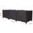 Deep Raised Plastic Self - Watering Planter Boxes For Cultivating Vegetables, Flowers, Herbs, 47.2" Long, 15.7" Wide, 14.7" High, Brown, Pp Material, Flexible Backyard Planters L X D H, Brown Easy To-45598821