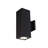 LED Wall Light-369442317-305065680
