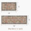 Tapis de cuisine imperméable anti-fatigue anti-dérapant-581969245-601128828