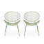 CHAISE ELBA-2124943092