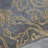 Sueño Leather Oriental Area Rug-118275381