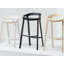She Said Bar Stool-63215902