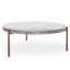 Ebbe 3 Legs Coffee Table-1235685584