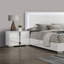 Table de chevet Modern Elegance-1315518948