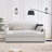 Natrina Upholstered Daybed-151983900