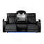 Canapé inclinable Fortuner-2025250712