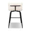 Ridley Swivel Upholstered Bar Stool-1620901427-1626381167