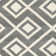Deedie Hand Tufted Wool Geometric Rug