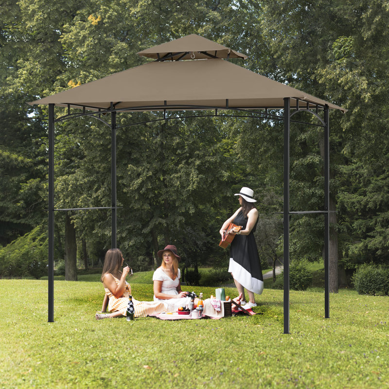 Canopy SenQWFa