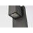 Addilynn Aluminum LED Wall Light-1473940851