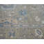 Firjustan Wool Floral Area Rug-45411220