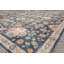 Tapis intérieur / extérieur rectangulaire Kaylnn-159857056