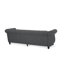 Canapé Chesterfield Marcel-2077370405