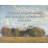Astoria Grand Gallery Wrapped Canvas By Bob Barton: "Systems programmers are the high priests of a lo-410145109