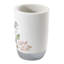 Gobelet de bain Love Nest