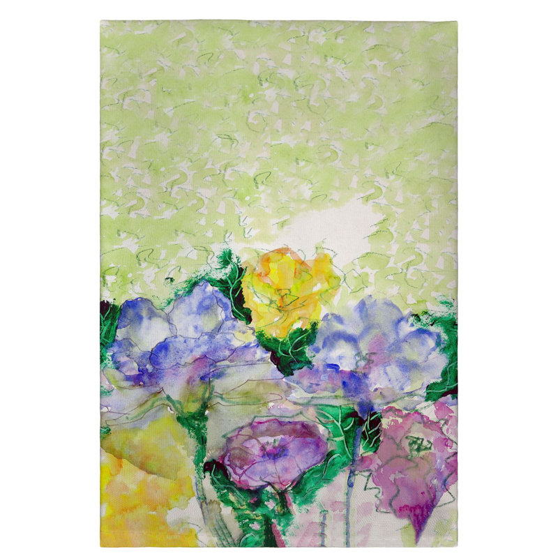 Bowenfels Ultra Light Hand Towel