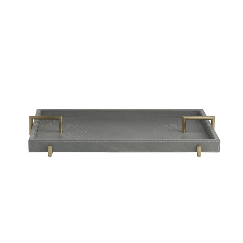Arcus Tray
