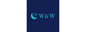 Logo WW Sheets