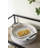 Pavo Solid Wood Tray