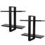 Floating Shelf-2146071320