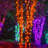 Halloween 70 Light LED String Light-1312761334