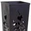 Antowine Iron Umbrella Stand