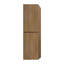 Armoire à linge murale Blas-993577394