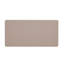 Table basse Ella-319432097