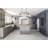 2 - Light Kitchen Island Pendant-1701704308
