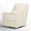 Devon Recliner and Swivel Glider-746979457