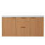 Bathroom Vanity with Top