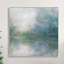 Transcend II Painting by Jacob Lincoln