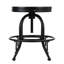 Tabouret de bar Lindaro-31655399