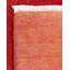 Dallis One-of-a-Kind 4' 0" x 6' 4" Hand Knotted Area Rug