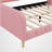 Upholstered Daybed-1123309899-1135378399
