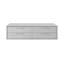 Gemelli 48'' W Single Bathroom Vanity Base-44168633