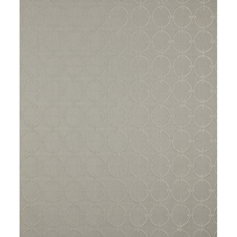 Lindley Fabric, Lindley Mineral