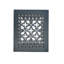 10" x 8" Grille-12494480