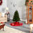Lighted Christmas Tree-2012693070