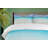 Coastal Polyester Duvet Cover