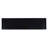 Liabella 9 Drawer Curv Dresser-1489727648