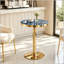 Table bistro 23,6 po Modern Modern-1797271412