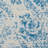 Dashuan Abstract Indoor Rug-1780660442