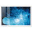 Décoration murale nature feu et glace arbre II Shadowbox par Art Remedy-115119303-118350951