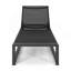 CHAISE MODESTA-493683793