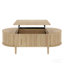 Table basse à plateau relevable Minimalist-129595416