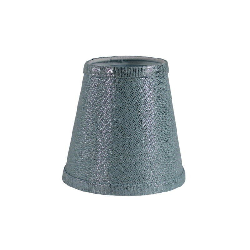 Housse d'ombrage pour spa, Spa