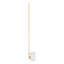 Klee LED Floor Lamp-56359726