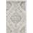 Joana Performance Floral Rug-18680547